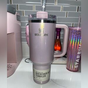 Aster Stanley from target release. Brand new with tags! Ships next day!